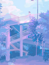 祖传茶具被男友秘书摔碎后，他负债一亿