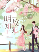明知故犯