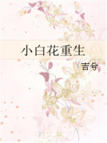 小白花重生