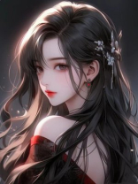 和夫君一起重生后，我登基为帝