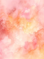 结婚七周年，老公出轨了