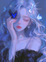 男友伪男同事造谣我是女装大佬，我反手播放他公厕偷拍视频