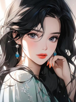 穿越回我爷爷奶奶的年代