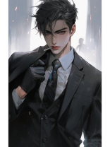 得知男秘书来实验室度假后，老婆吓傻了