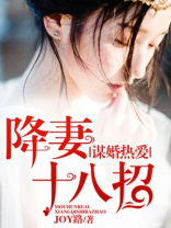 谋婚热爱，降妻十八招