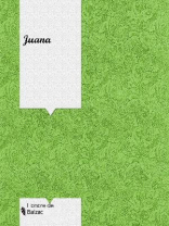 Juana