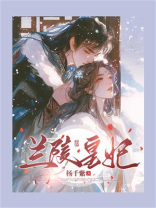 兰陵王妃