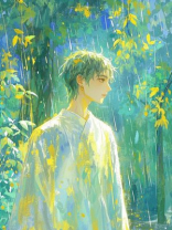 总裁老公为白月光做京圈佛子