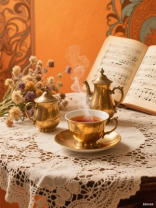 暴雨夜我被迫住进女总裁家，三天后主管要开除我，总裁却突然起身：谁敢动他