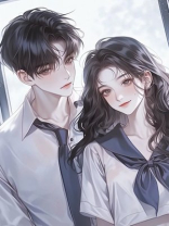 重回18岁，校花女友求我娶了她