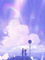 为竹马夺冠，老婆装破产拉我跌下神坛