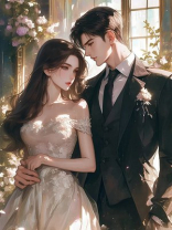 我被老公仇人打死沉江时，他却在和小三寻欢