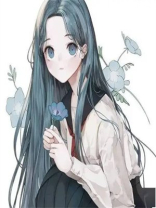 厄运缠身的男友