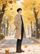 重生后，另嫁他人的妻子又悔疯了