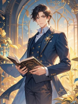 重生后我把继女赶出家门