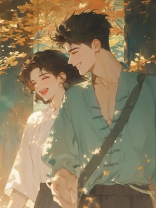 重生换嫁后，我成了核专家