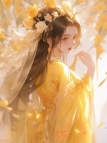 重生后我替嫁和亲，夫君悔疯了