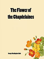 The Flower of the Chapdelaines