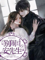 别闹，安先生！