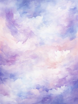 情人节礼物是老公给青梅买包的挂件