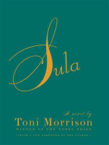 Sula