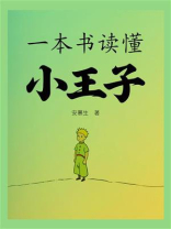 一本书读懂小王子