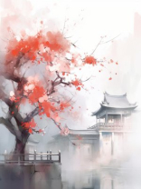 重生后，我抢了个皇位当当