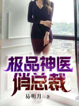 极品神医俏总裁