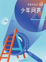 我爱问连岳之少年问答4