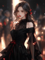 老公开除顶尖维修师的我后，店铺倒闭了