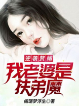 我老婆是扶弟魔