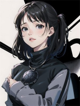 穿越霸总文后，我遇上亲妈