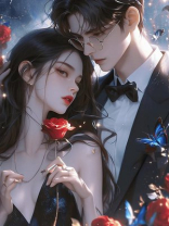 老公资助的女大找上门，请我离婚