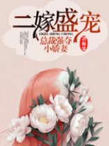 二嫁盛宠：总裁强夺小娇妻