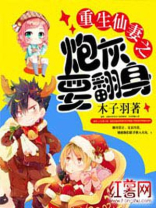 重生仙妻之炮灰要翻身