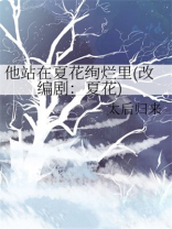 他站在夏花绚烂里(改编剧：夏花)