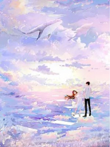 老公为讨他后妈欢心，我假死脱身送他入院