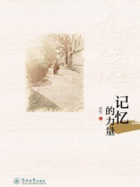 记忆的力量