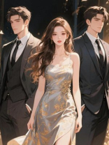 老公大哥死的那天，他打算兼祧两房