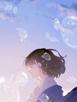 为给青梅儿子出气，老公在我身上盖满猪肉印