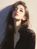 老公将我的抗癌成果给了女学生，我杀疯了