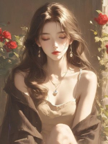 老公给小助理画画后，我选择离婚