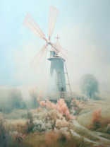 老公为初恋女儿捐肝后，儿子死了