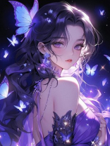 重生后，我笑着成全丈夫和白月光的爱情