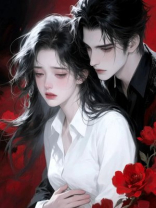 老公逼我替白月光转移痛觉，我疼死后他疯了