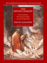 The Divine Comedy