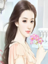 老公要给嫂子买金镯子