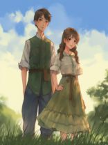 老公做了害死我爸仇人的辩护律师