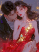 老公害我终生残疾，却说我拥有完整的爱