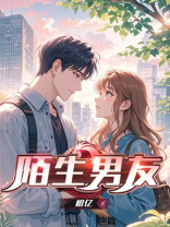陌生男友